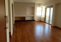 Chalandri Complex Athens properties for sale