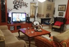 Apartment  For Sale in Vrilisia - Athens Ref.GPG12402