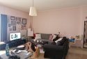 Charming 2 Bedroom Floor apartment in a convenient location in Vyronas area