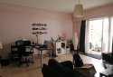 Charming 2 Bedroom Floor apartment in a convenient location in Vyronas area