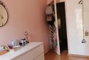 Charming 2 Bedroom Floor apartment in a convenient location in Vyronas area