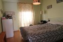 Charming 2 Bedroom Floor apartment in a convenient location in Vyronas area
