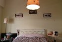 Charming 2 Bedroom Floor apartment in a convenient location in Vyronas area