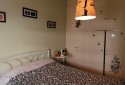Charming 2 Bedroom Floor apartment in a convenient location in Vyronas area
