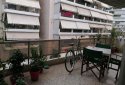 Charming 2 Bedroom Floor apartment in a convenient location in Vyronas area