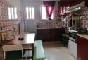 Charming 2 Bedroom Floor apartment in a convenient location in Vyronas area