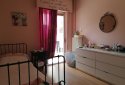 Charming 2 Bedroom Floor apartment in a convenient location in Vyronas area