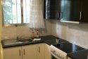 Charming apartment in Varkiza