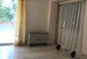 Charming apartment in Varkiza