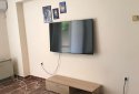 Charming apartment in Varkiza
