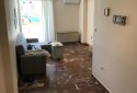 Charming apartment in Varkiza
