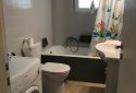 Charming apartment in Varkiza