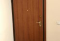 Charming apartment in Varkiza