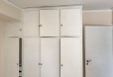 Charming apartment in Varkiza