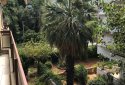 Charming apartment in Varkiza