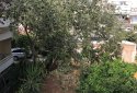 Charming apartment in Varkiza