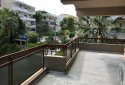 Charming apartment in Varkiza