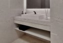 chic apartments close to Acropolis