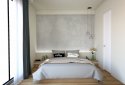 chic apartments close to Acropolis