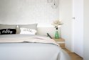 chic apartments close to Acropolis