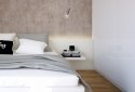 chic apartments close to Acropolis