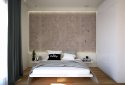 chic apartments close to Acropolis