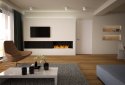 chic apartments close to Acropolis