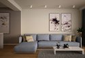 chic apartments close to Acropolis
