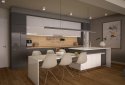 chic apartments close to Acropolis