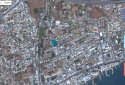 Christina Apartments Limassol
