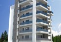 CITY CENTRAL PROJECT LARNACA
