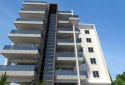 CITY CENTRAL PROJECT LARNACA