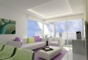 CITY CENTRAL PROJECT LARNACA