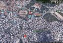 City of Athens Apartments walking distance to Acropolis
