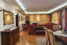 Apartment  For Sale in Voula Ref.GPG12812