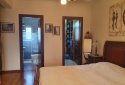Classy Penthouse in Voula