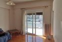 Classy, renovated apartment in a prime location of Athens