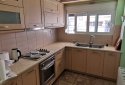 Classy, renovated apartment in a prime location of Athens