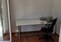 Classy, renovated apartment in a prime location of Athens