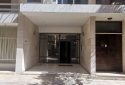 Classy, renovated apartment in a prime location of Athens