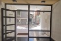 Classy, renovated apartment in a prime location of Athens