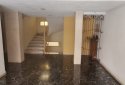 Classy, renovated apartment in a prime location of Athens
