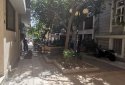 Classy, renovated apartment in a prime location of Athens