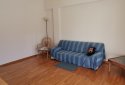 Classy, renovated apartment in a prime location of Athens
