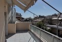Classy, renovated apartment in a prime location of Athens