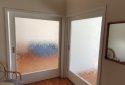 Classy, renovated apartment in a prime location of Athens