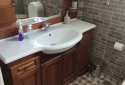 Classy, renovated apartment in a prime location of Athens