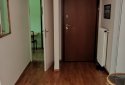 Classy, renovated apartment in a prime location of Athens