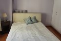 Classy, renovated apartment in a prime location of Athens