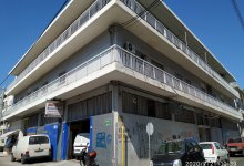 Commercial   For Sale in Peristeri - Athens Ref.GPG12780